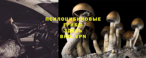 марки lsd Абдулино