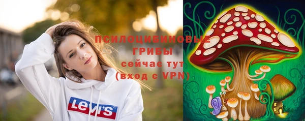 ECSTASY Абинск