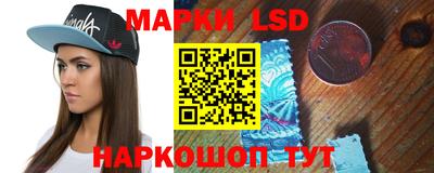 прущие грибы Старая Купавна