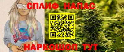 метадон Среднеуральск
