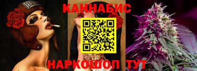 прущие грибы Старая Купавна