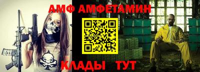 метадон Среднеуральск