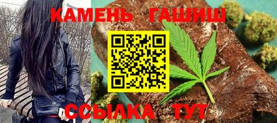 прущие грибы Старая Купавна